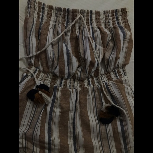 Razzle dazzle women Shorts in good condition - Picture 6 of 6